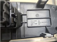  Кнопка стеклоподъемника (блок кнопок) Lincoln MKZ 2016-2020 20303688 #2