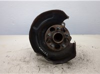  Ступица (кулак, цапфа) Lexus CT 2010-2014 20303691 #1