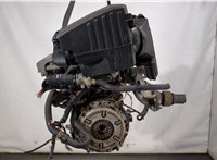  Двигатель (ДВС) Renault Megane 2 2002-2009 20303693 #4