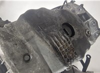  Двигатель (ДВС) Renault Megane 2 2002-2009 20303693 #6