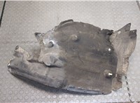  Защита арок (подкрылок) BMW 7 F01 2008-2015 20303694 #1