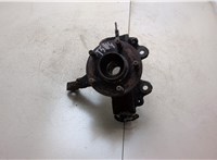  Ступица (кулак, цапфа) Ford Focus 2 2005-2008 20303695 #1