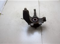  Ступица (кулак, цапфа) Ford Focus 2 2005-2008 20303695 #2