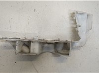 8W0807284 Кронштейн бампера Audi A4 (B9) 2015-2020 20303696 #2