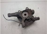 402022Y010, 400158H300 Ступица (кулак, цапфа) Nissan X-Trail (T30) 2001-2006 20303697 #3