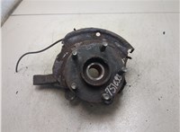 402022Y010, 400158H300 Ступица (кулак, цапфа) Nissan X-Trail (T30) 2001-2006 20303697 #4
