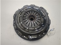 4736238AA, 5062025AD Маховик Dodge Caliber 20303700 #1