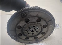 4736238AA, 5062025AD Маховик Dodge Caliber 20303700 #3