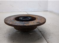  Диск тормозной Volkswagen Passat 4 1994-1996 20303702 #2