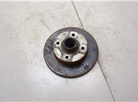  Диск тормозной Volkswagen Passat 4 1994-1996 20303702 #3