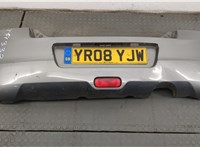  Фонарь противотуманный Suzuki Swift 2003-2011 11351330 #1