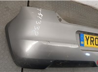  Фонарь противотуманный Suzuki Swift 2003-2011 11351330 #2