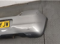  Фонарь противотуманный Suzuki Swift 2003-2011 11351330 #4