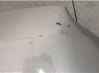  Фонарь противотуманный Suzuki Swift 2003-2011 11351330 #6