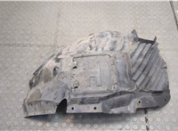  Защита арок (подкрылок) BMW 4 F32 2013-2017 20303709 #1