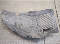  Защита арок (подкрылок) BMW 4 F32 2013-2017 20303709 #4