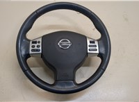  Руль Nissan Note E11 2006-2013 20303711 #1
