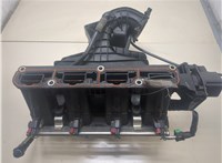  Коллектор впускной Dodge Caliber 20303712 #1