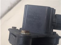  Коллектор впускной Dodge Caliber 20303712 #2