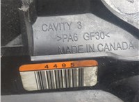  Коллектор впускной Dodge Caliber 20303712 #3