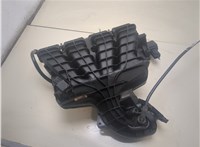  Коллектор впускной Dodge Caliber 20303712 #4