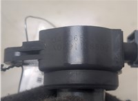  Катушка зажигания Dodge Caliber 20303715 #2