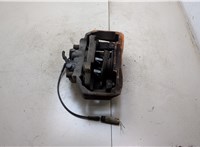  Суппорт BMW 5 E60 2003-2009 20303716 #2
