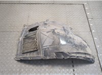  Защита арок (подкрылок) BMW 7 F01 2008-2015 20303717 #1