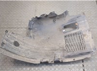  Защита арок (подкрылок) BMW 7 F01 2008-2015 20303717 #3