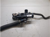  Корпус термостата Dodge Caliber 20303720 #4