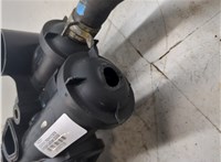  Корпус термостата Dodge Caliber 20303720 #5