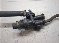  Корпус термостата Dodge Caliber 20303720 #6