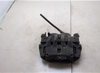 1607876380, 4404C0 Суппорт Peugeot Boxer 2014- 20303721 #1