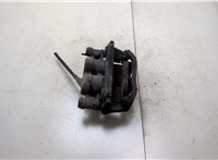 1607876380, 4404C0 Суппорт Peugeot Boxer 2014- 20303721 #2