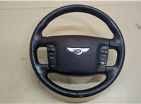  Руль Bentley Continental GT 2003-2011 20303724 #1