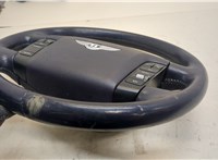  Руль Bentley Continental GT 2003-2011 20303724 #2