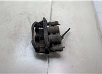  Суппорт Citroen Jumper (Relay) 2014- 20303725 #2