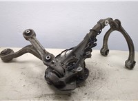  Кулак поворотный Mercedes GLC X253 2015-2019 11351337 #1