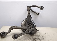  Кулак поворотный Mercedes GLC X253 2015-2019 11351337 #3