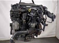  ТНВД Ford Kuga 2012-2016 11351342 #3