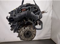  ТНВД Ford Kuga 2012-2016 11351342 #4
