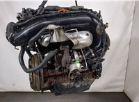  ТНВД Ford Kuga 2012-2016 11351342 #5