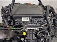  ТНВД Ford Kuga 2012-2016 11351342 #6