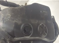  ТНВД Ford Kuga 2012-2016 11351342 #8