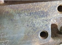  ТНВД Ford Kuga 2012-2016 11351342 #9