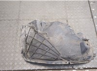  Защита арок (подкрылок) Opel Corsa D 2011-2014 20303729 #1