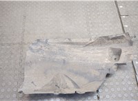  Защита арок (подкрылок) Opel Corsa D 2011-2014 20303729 #3
