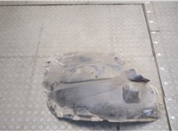  Защита арок (подкрылок) Opel Corsa D 2011-2014 20303732 #1