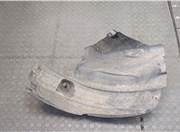  Защита арок (подкрылок) Opel Corsa D 2011-2014 20303732 #3