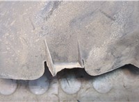  Защита арок (подкрылок) Opel Corsa D 2011-2014 20303732 #4